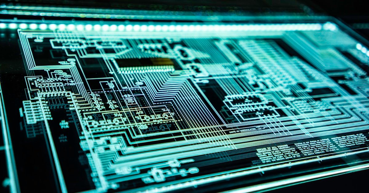 Understanding Adaptive Bitrate Streaming: How HLS and DASH Keep Videos Smooth