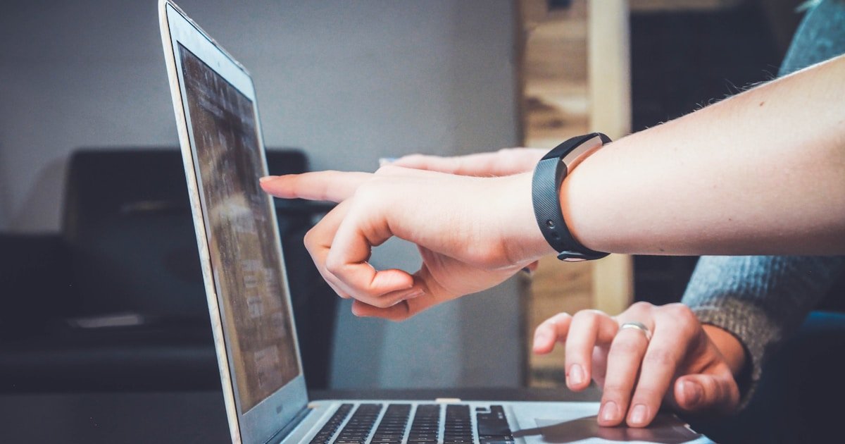 How AI Subtitle Generators are Revolutionizing Accessibility and Engagement