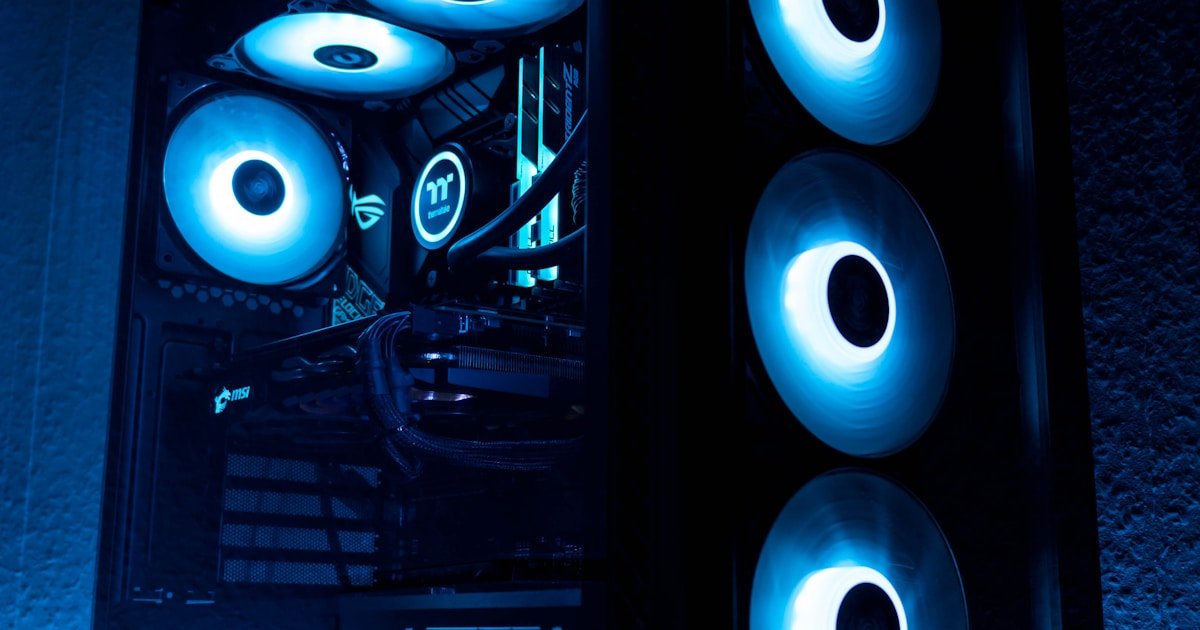 How Browser Extensions and Hardware Acceleration Speed Up Online Video Playback