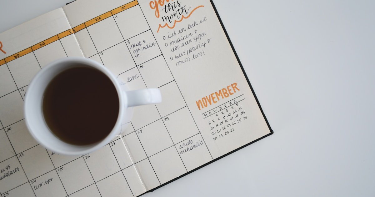 Building a Consistent Content Calendar for Multi-Platform Video Publishing