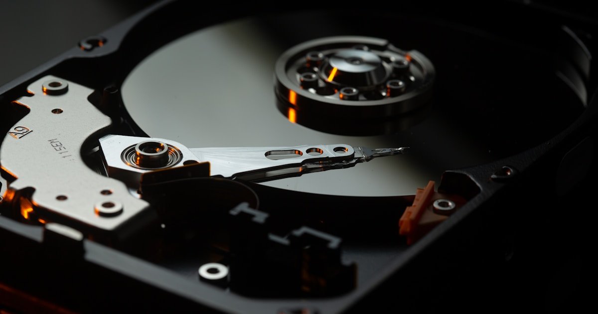Compressing Large 4K Video Files Without Losing Visual Clarity