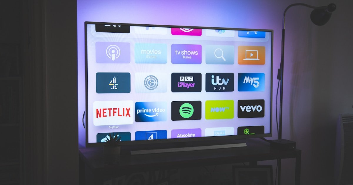 The Quick Guide to Converting Videos for Older Devices and Legacy Media Players