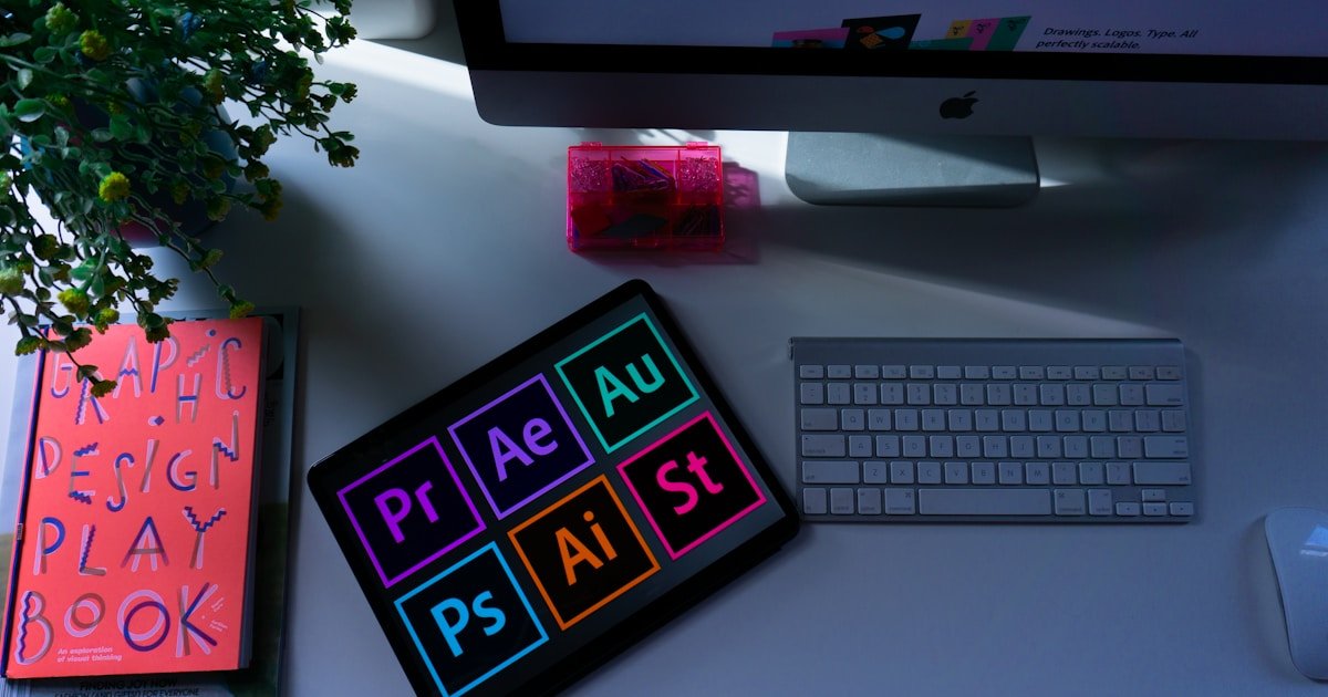 Designing Captivating Video Thumbnails That Skyrocket Your Click-Through Rate