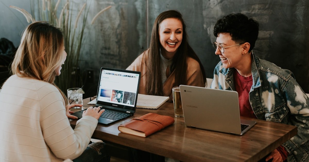 How to Download Educational Videos and Web Seminars for Study Sessions