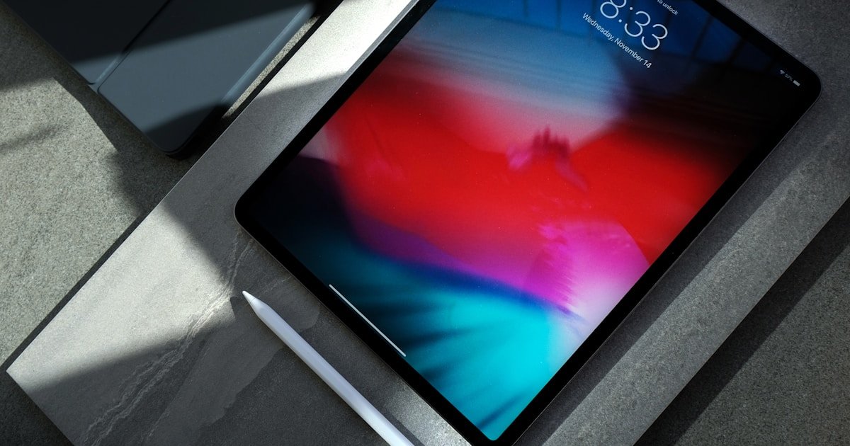 Downloading Online Videos on iPhone and iPad: A Complete Step-by-Step Guide