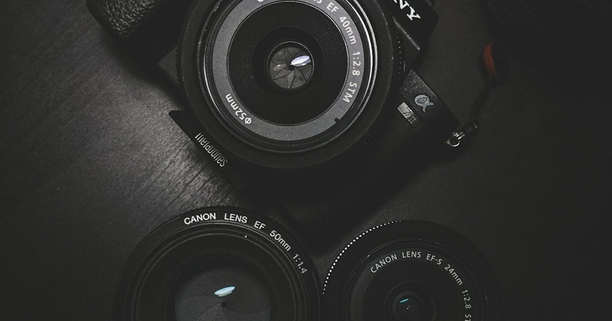 How to Enhance Low-Resolution Videos Using Web-Based AI Upscalers