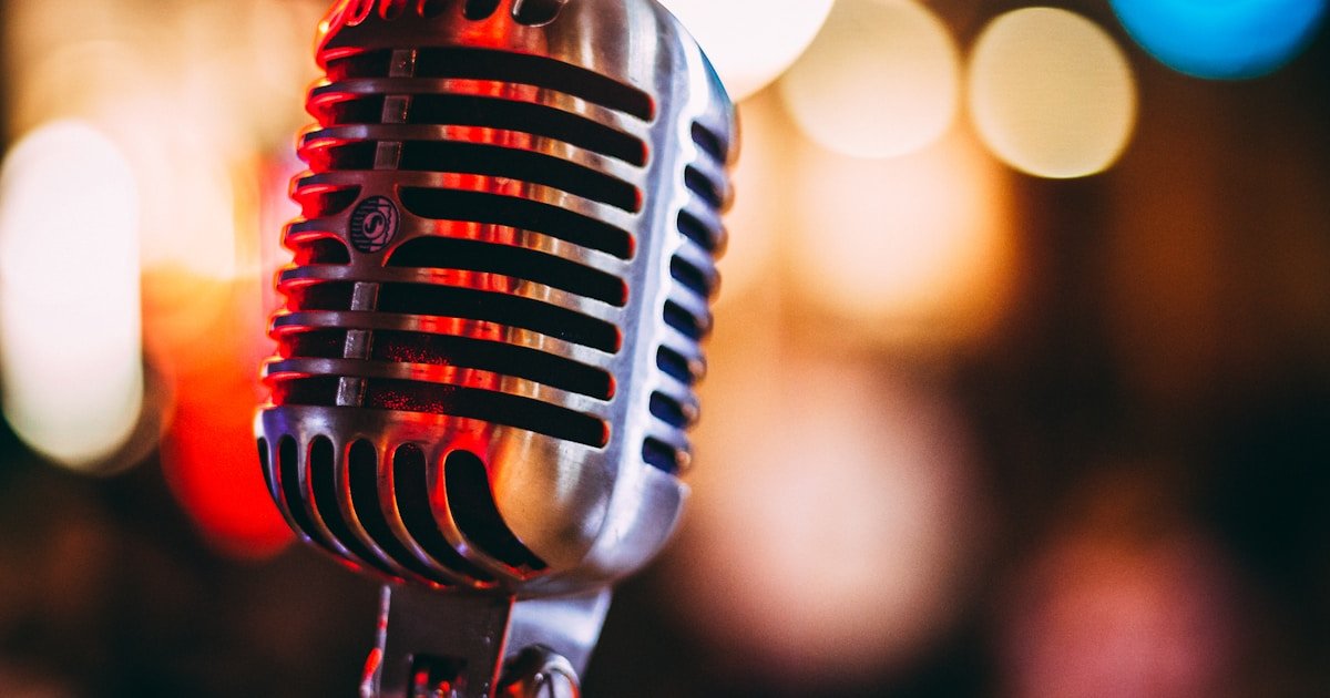Fixing Audio and Video Out of Sync Issues After Format Conversion
