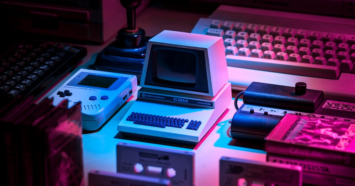 How Keyframes and Motion Graphics Make Your Videos Look Professionally Produced