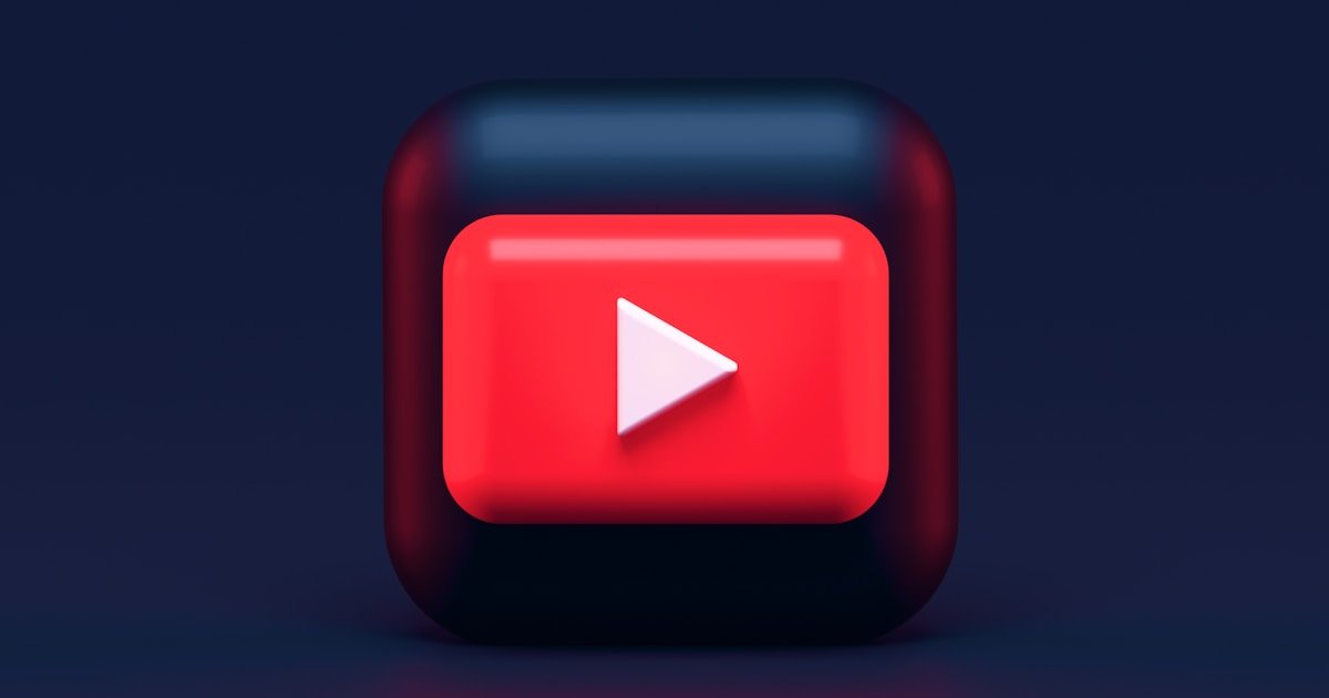 Mastering the TikTok Algorithm in 2026: Hook Length, Watch Time, and Audio Trends