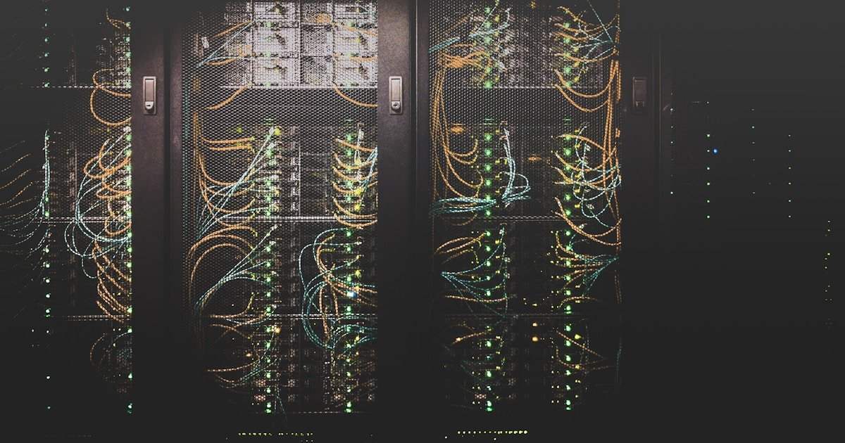 The Mechanics of Video CDN: How Content Delivery Networks Power Web Streaming