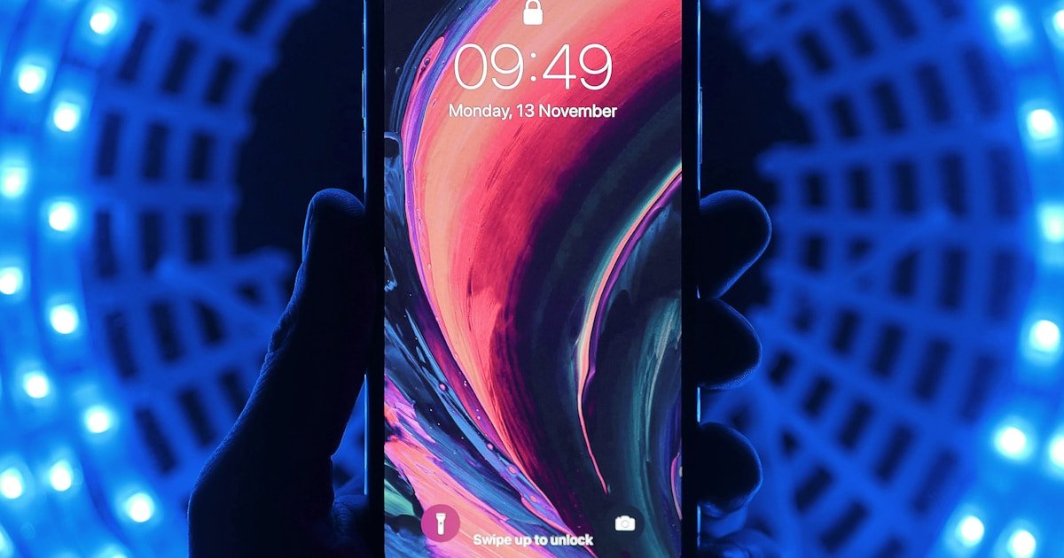 Optimal Video Dimensions & Aspect Ratios for Instagram, TikTok, and X in 2026