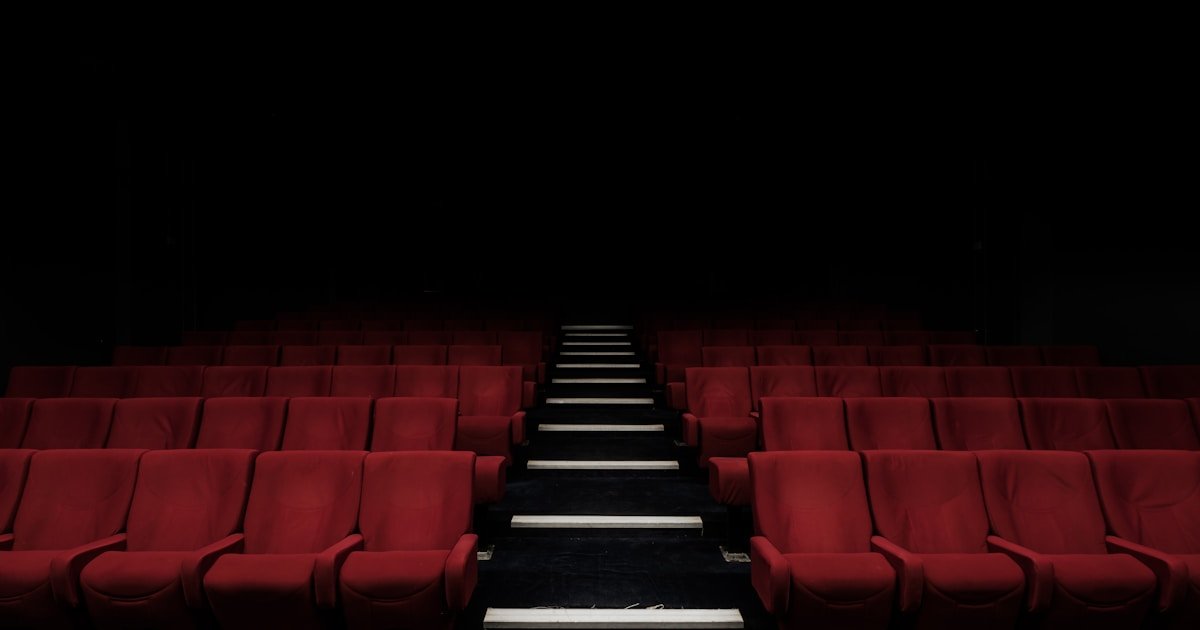 The Psychology of Video Pacing: Keeping Viewers Engaged Until the End
