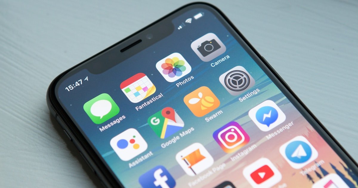 How to Reduce Data Usage While Streaming High-Definition Videos on Mobile