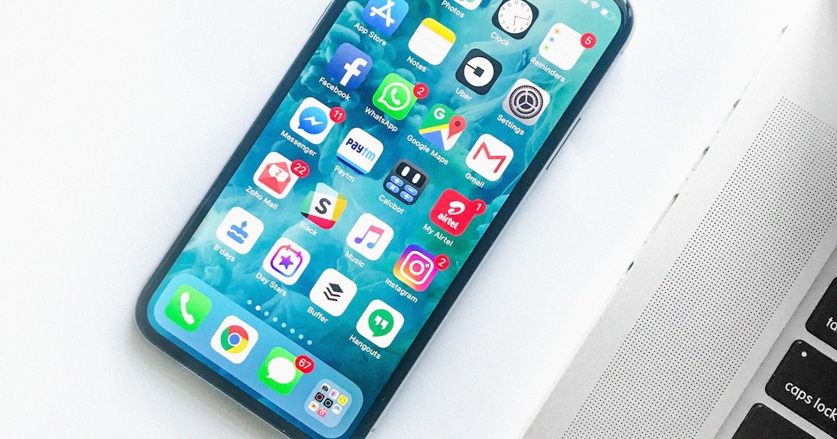 How to Save 4K and 1080p Videos for Offline Watching on Mobile Devices
