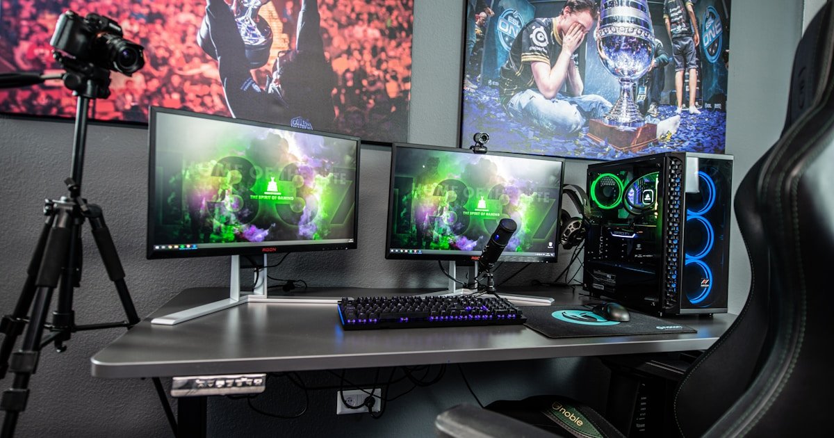 How to Save Live Stream Replays Before They Disappear Forever