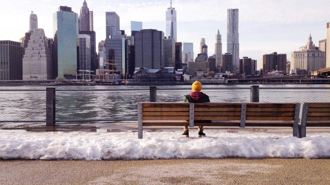 How to Save TikTok, Instagram, and Facebook Videos to Camera Roll