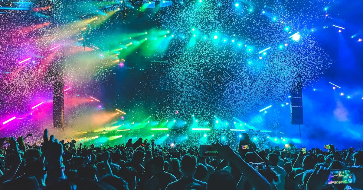 How Sound Design and Trending Audio Drive Viral Reach on Short Videos