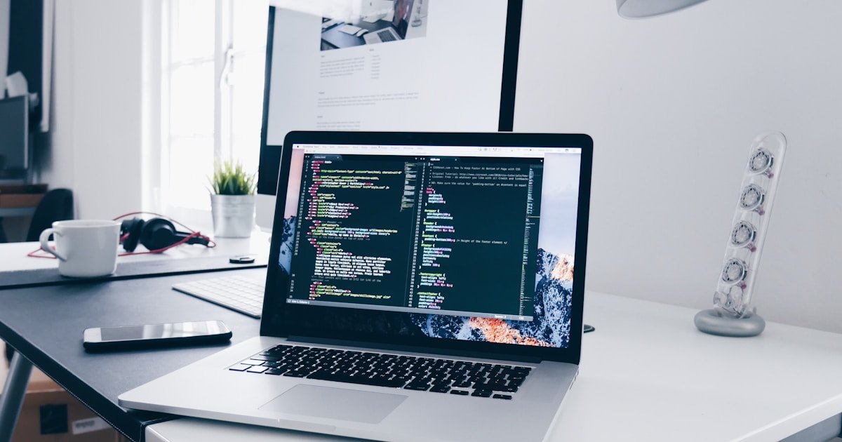 Top 10 Essential Free Online Video Tools Every Content Creator Should Bookmark
