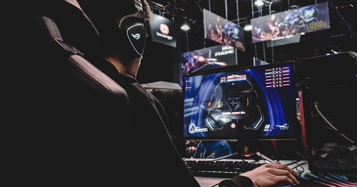 The Ultimate Guide to Screen Recorders: Capturing Tutorials and Gameplay Online