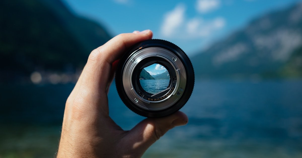 Understanding Copyright and Fair Use when Downloading Web Videos
