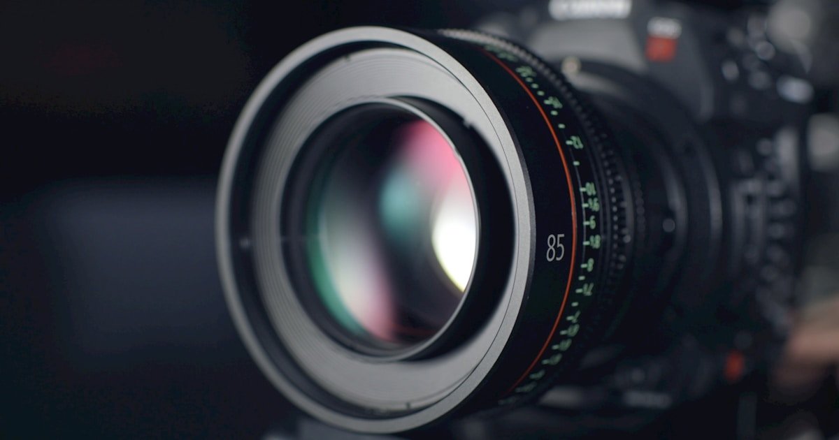 Understanding Video Bitrate: How Resolution and Compression Affect Quality