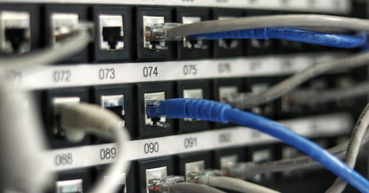 Why Does My Video Buffer? 9 Solutions for Seamless Streaming Performance