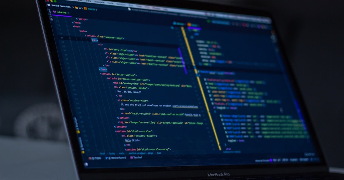 Why Online Video Downloaders Fail (And How to Fix Common Errors)