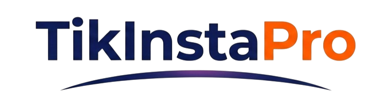 FastSave logo